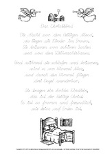 Nachspuren-Das-Christkind-Reinick-SAS.pdf